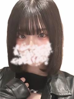いおり