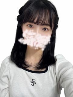 あずさ