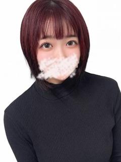 うるる