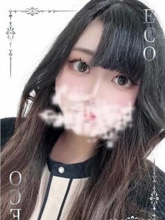 エコ日本橋店 ホテヘル(店舗) KIRARA