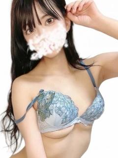 やや