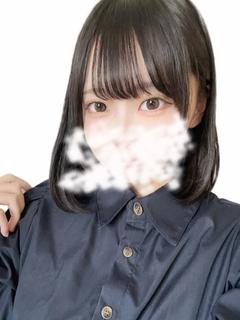 たずね