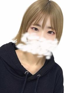 とうか