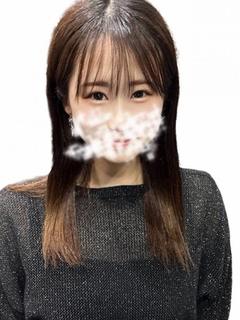 とあ
