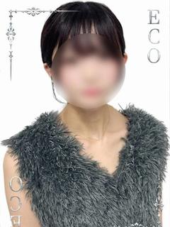 なえ