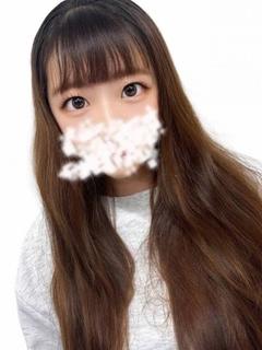 まゆみ