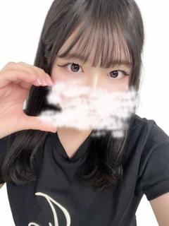 えあ