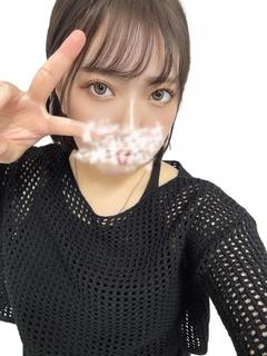 ひなえ