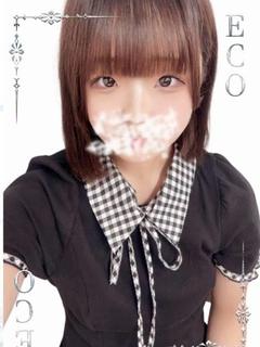 あくび