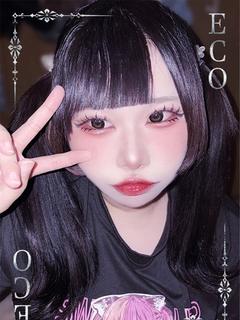 エコ日本橋店 ホテヘル(店舗) RARA