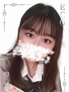 エコ日本橋店 ホテヘル(店舗) YUUA