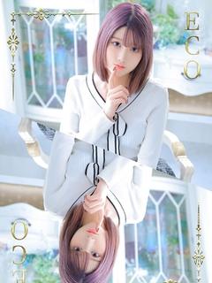 エコ日本橋店 ホテヘル(店舗) KITA