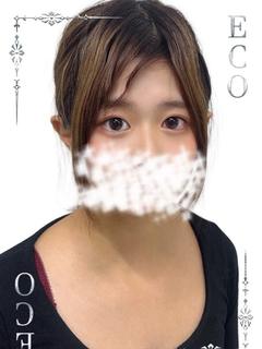 エコ日本橋店 ホテヘル(店舗) NONO