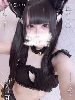 エコ日本橋店 ホテヘル(店舗) CHIRORU