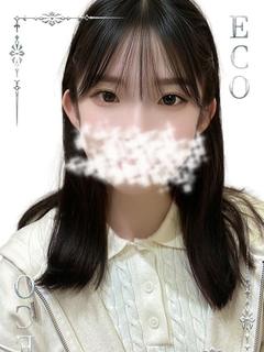 エコ日本橋店 ホテヘル(店舗) NAKO