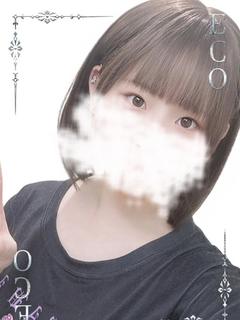 エコ日本橋店 ホテヘル(店舗) TOA