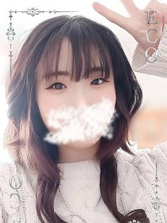 エコ日本橋店 ホテヘル(店舗) KOKKO