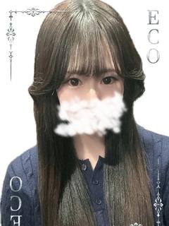 エコ日本橋店 ホテヘル(店舗) HIMAWARI