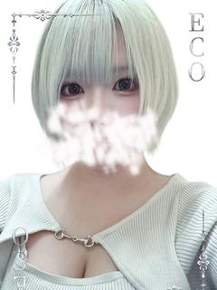 エコ日本橋店 ホテヘル(店舗) KORON