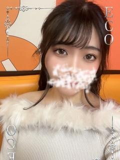 いちか