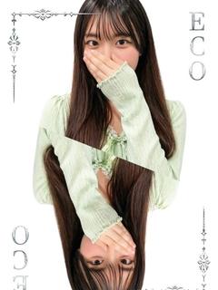えあ