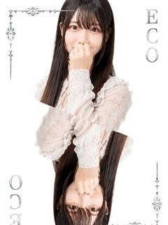 エコ日本橋店 ホテヘル(店舗) KANADE