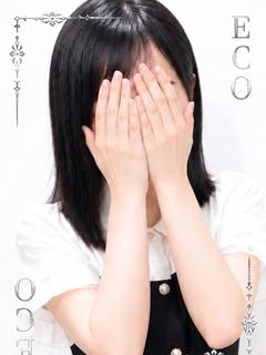 エコ日本橋店 ホテヘル(店舗) MIKO