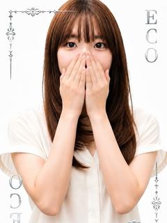 せれん