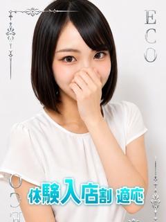 ばんび