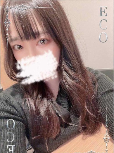 エコ日本橋店 hotel escort service parlor MOA