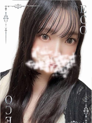 エコ日本橋店 hotel escort service parlor MIREI