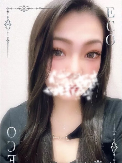 エコ日本橋店 hotel escort service parlor ENA