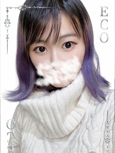 エコ日本橋店 hotel escort service parlor URARA