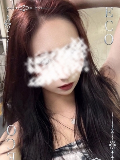 エコ日本橋店 hotel escort service parlor MIRIA