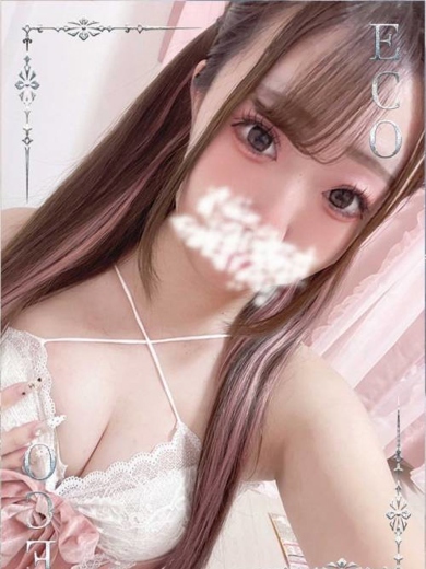 エコ日本橋店 hotel escort service parlor NEMU