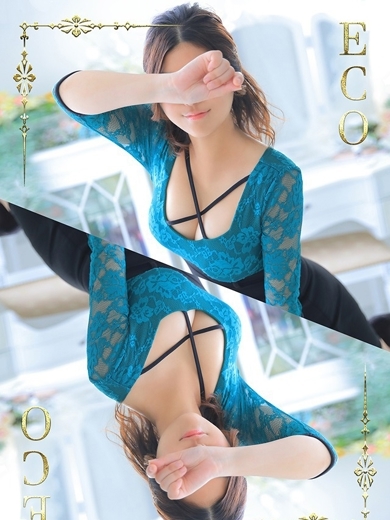 エコ日本橋店 hotel escort service parlor SHION