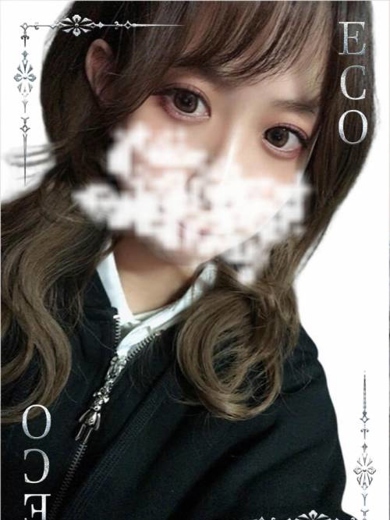 エコ日本橋店 hotel escort service parlor PON