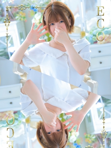 エコ日本橋店 hotel escort service parlor RUNA