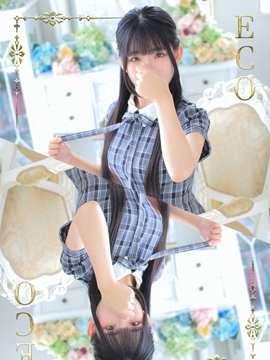エコ日本橋店 hotel escort service parlor AO