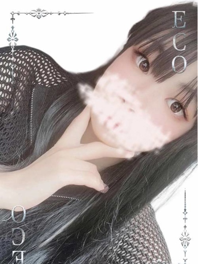 エコ日本橋店 hotel escort service parlor TAKO