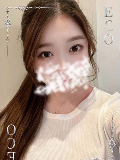 エコ日本橋店 hotel escort service parlor KOKORO