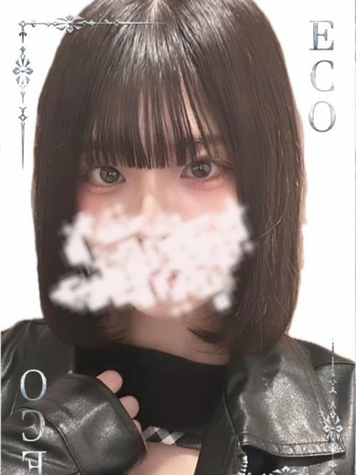 エコ日本橋店 hotel escort service parlor IORI