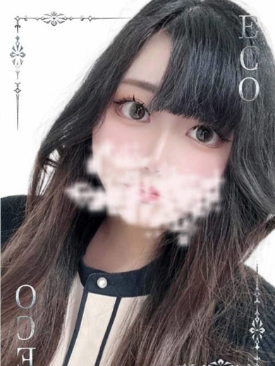 エコ日本橋店 hotel escort service parlor KIRARA