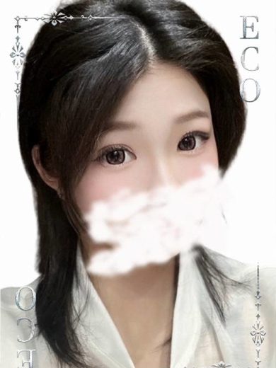 エコ日本橋店 hotel escort service parlor TEN