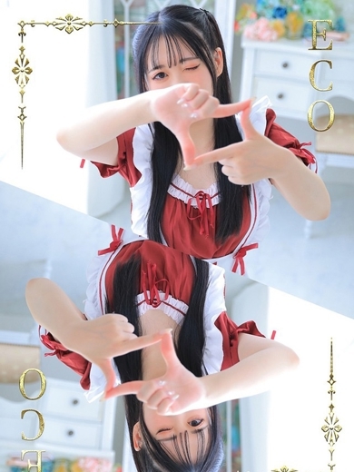 エコ日本橋店 hotel escort service parlor KOKOMI