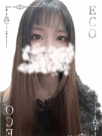 エコ日本橋店 hotel escort service parlor MOMIJI