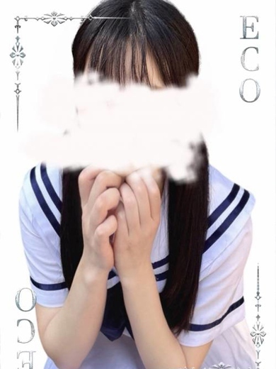 エコ日本橋店 hotel escort service parlor NON
