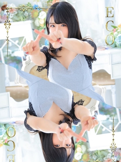 エコ日本橋店 hotel escort service parlor REIKA