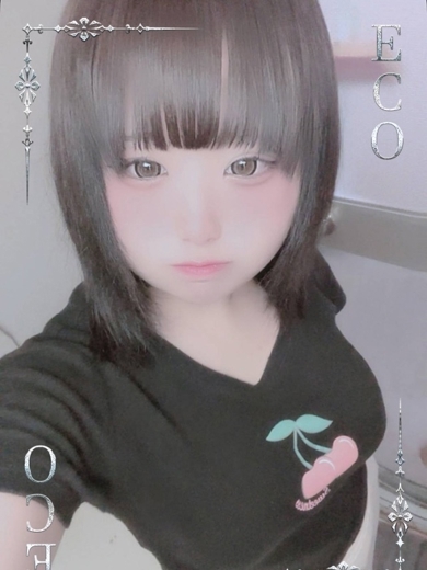 エコ日本橋店 hotel escort service parlor ITSUKI