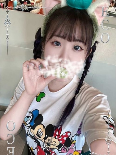 エコ日本橋店 hotel escort service parlor SEINA